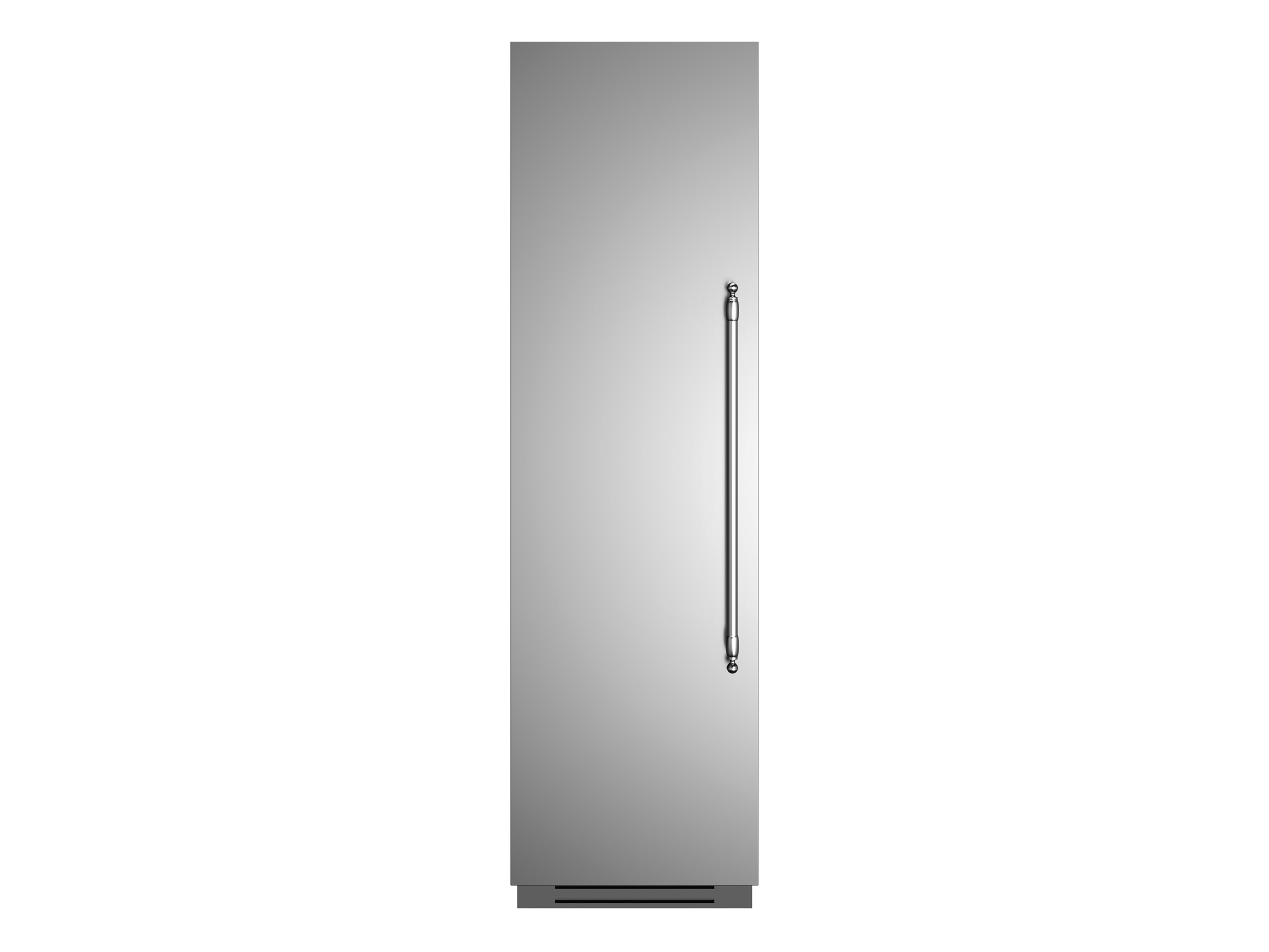 ΚΑΤΑΨΥΚΤΗΣ BERTAZZONI FRZ605UBLXTT/24PMH | ΗΜΙ-ΕΝΤΟΙΧΙΖΟΜΕΝΗ ΣΤΗΛΗ ΚΑΤΑΨΥΞΗΣ | LUXURY SLOT-IN 3